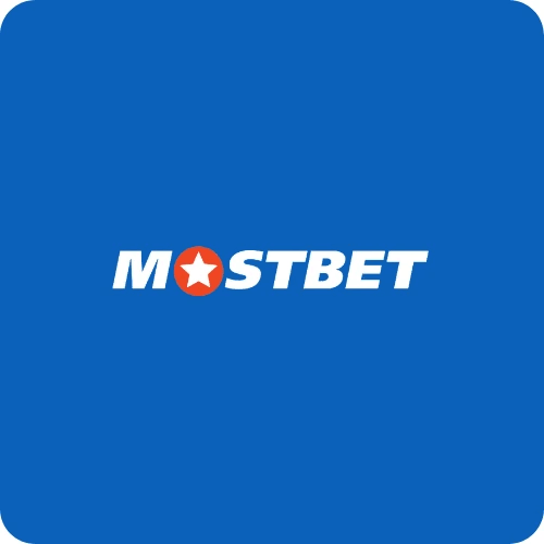 Mostbet KZ: Онлайн ставкалардағы қауіпсіздік және сенімділік