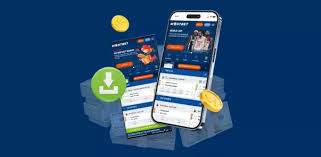 Mostbet : Un leader du marché des casinos en ligne