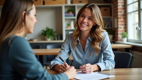 Top 5 Lenders for Online Personal Loans in Fort Worth, TX: 2026 Rankings