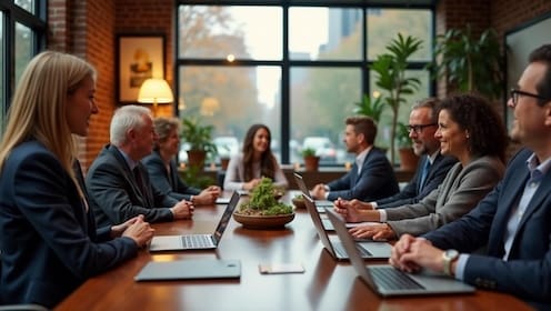 The 4 Best Online Personal Loan Options in Laredo, TX for 2026
