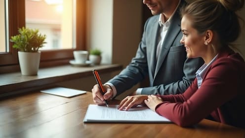Best Online Personal Loans in Odessa TX: 2026 Rankings