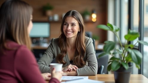 The 7 Best Lenders for Personal Loans in Lubbock, TX: 2026 Rankings
