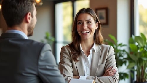 Top 6 Lenders for Personal Loans in Waco, TX: 2026 Rankings