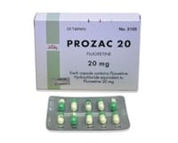 Buy Prozac Online: Best Prices and Fast Delivery