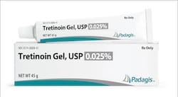 Buy Tretinoin Gel Online for Clear Skin Today