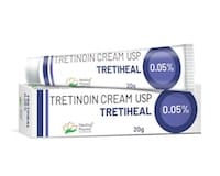 Buy Tretinoin Cream Online for Clearer Skin Today