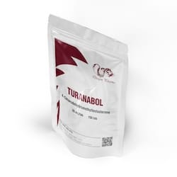 Buy Turinabol Online: Best Prices and Fast Shipping Today